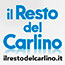 Il Resto del carlino web