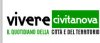 vivere civitanova