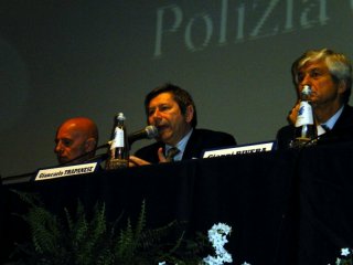 Foto legate alla mia professione