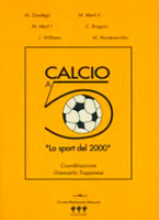 Calcio a 5 sport del 2000