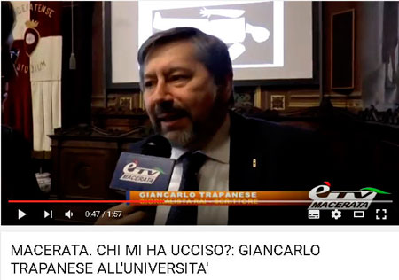 Video presentazione 