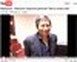 Appignano - Giancarlo Trapanese presenta - Sirena senza coda
