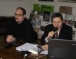 Filmato - Ascoli Piceno
