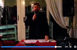 Grottammare - Chalet Tropical - Domenica 17 Aprile 2016 - chi mi ha ucciso