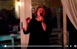 Grottammare - Chalet Tropical - Domenica 17 Aprile 2016 - chi mi ha ucciso
