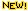Nuova Presentazione