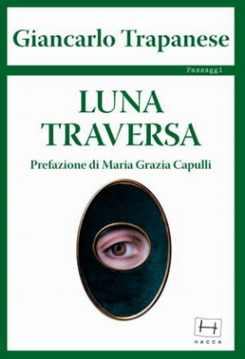 Luna Traversa